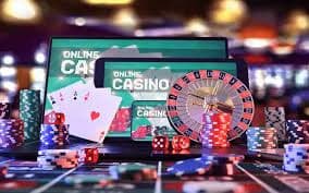 slotbet