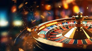 slotbet