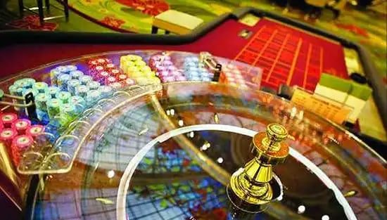 slotbet