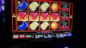 slotbet