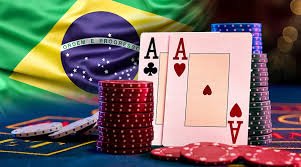slotbet