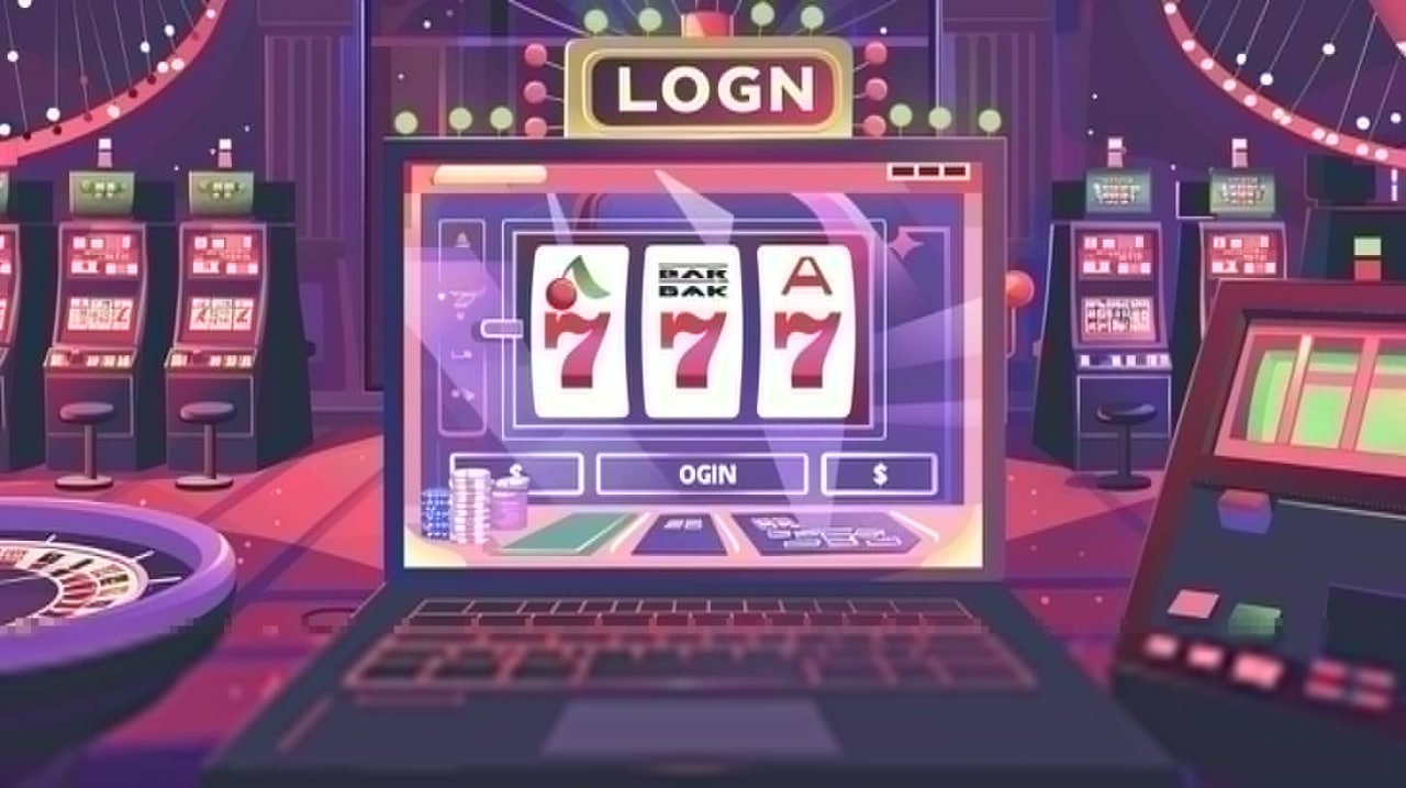 slotbet