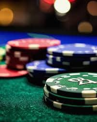 slotbet