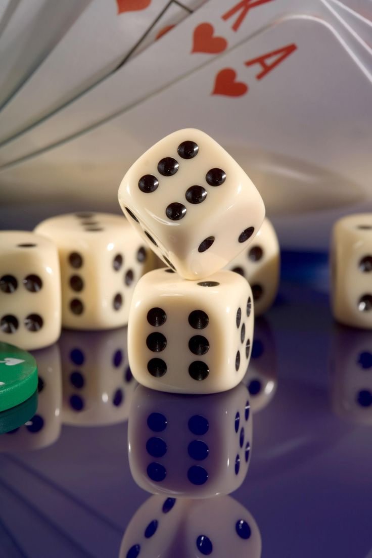 slotbet