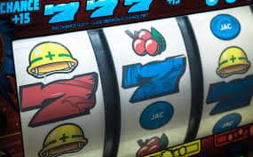 slotbet