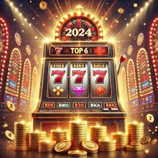 slotbet