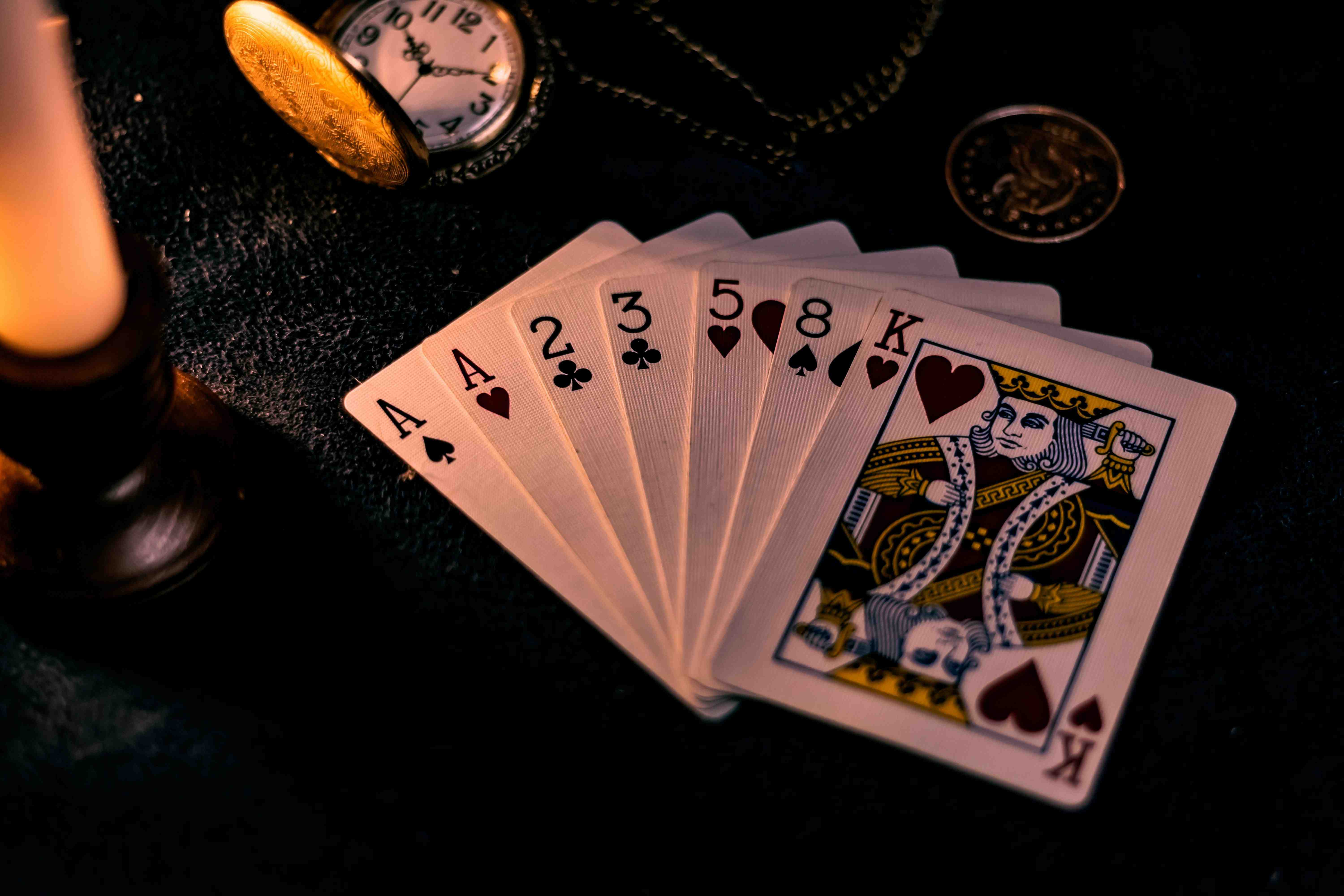 slotbet