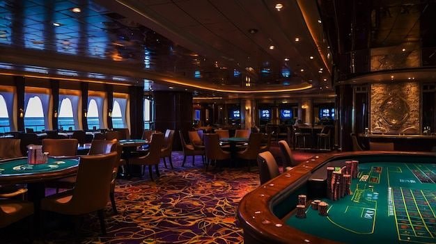 slotbet