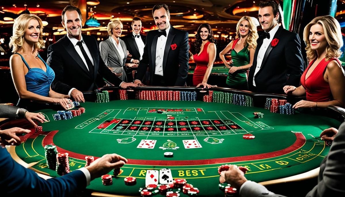 slotbet