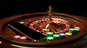 slotbet