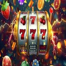 slotbet