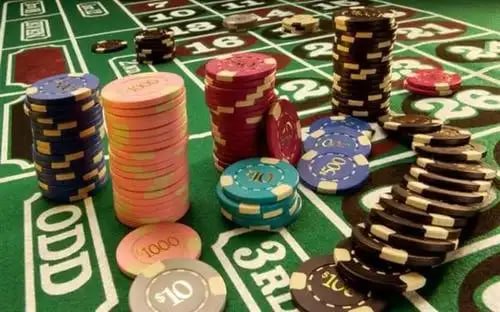 slotbet