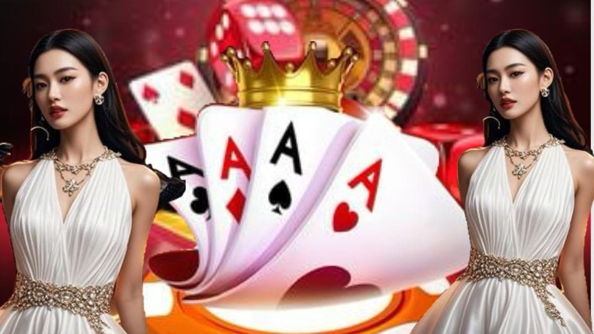 slotbet