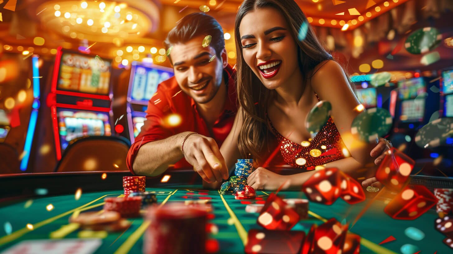 slotbet