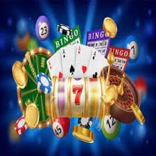 slotbet