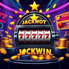 slotbet