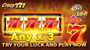 slotbet