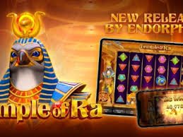 slotbet