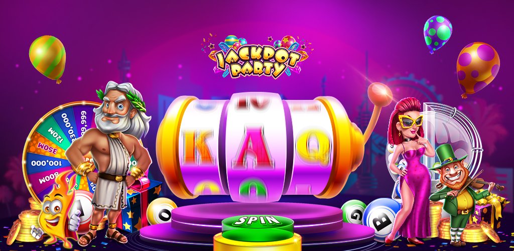 slotbet