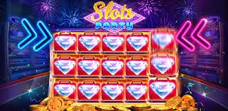 slotbet