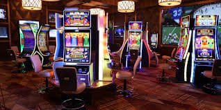 slotbet