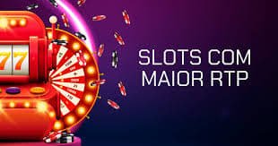 slotbet