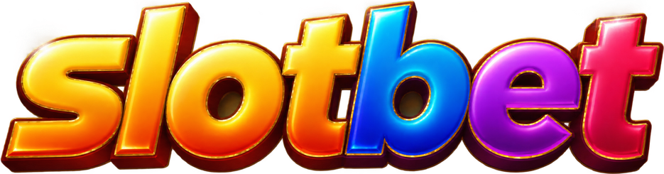 slotbet